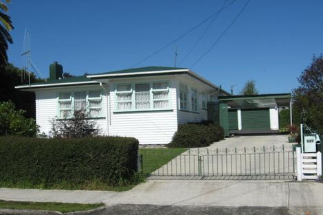 Photo of property in 542 Hazelmere Crescent, Te Awamutu, 3800