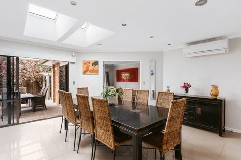 Photo of property in 27 Amery Place, Papamoa Beach, Papamoa, 3118