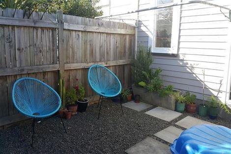 Photo of property in 1/33 Koromiko Avenue, Stoke, Nelson, 7011