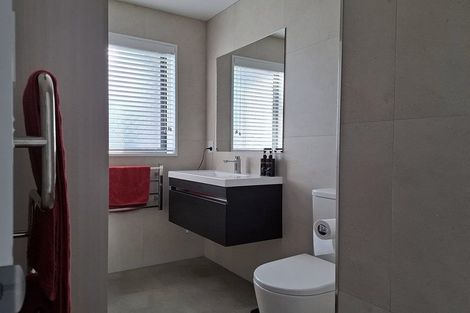 Photo of property in 12 Atawhai Lane, Belfast, Christchurch, 8051