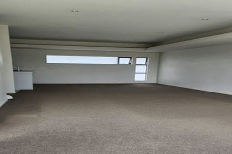 Photo of property in 7/49 Browns Road, Browns Bay, Auckland, 0630