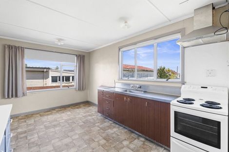 Photo of property in 68 King Street, Marton, 4710