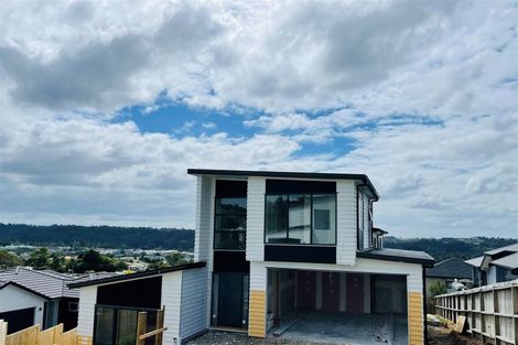 Photo of property in 4 Matuka Lane, Ranui, Auckland, 0612