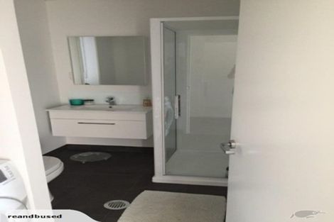 Photo of property in 301/160b Hobsonville Point Road, Hobsonville, Auckland, 0616