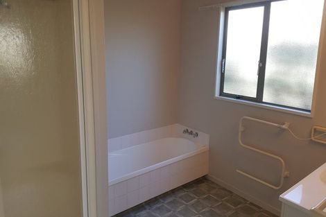 Photo of property in 79d Seventeenth Avenue, Tauranga South, Tauranga, 3112