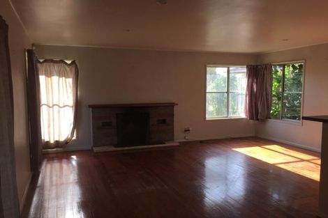 Photo of property in 5 Bernard Street, Papatoetoe, Auckland, 2025