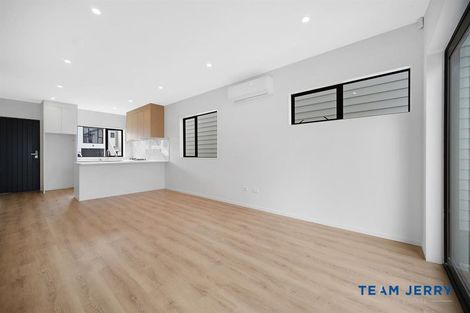 Photo of property in 41 Bellbird Street, Papakura, 2110