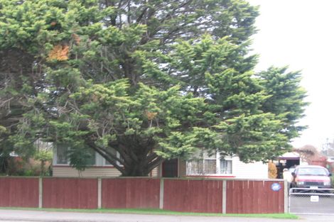 Photo of property in 13 Hunua Road, Papakura, 2110