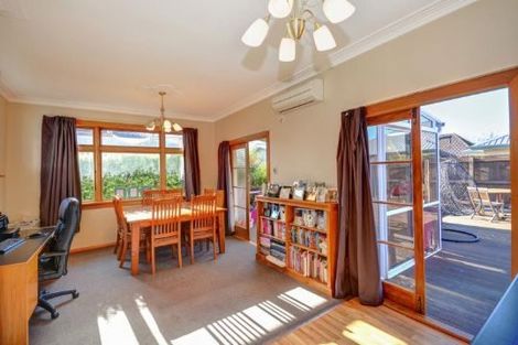 Photo of property in 56 Forfar Street, Clyde Hill, Dunedin, 9011