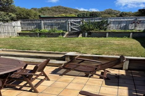 Photo of property in 316 Adelaide Road, Newtown, Wellington, 6021