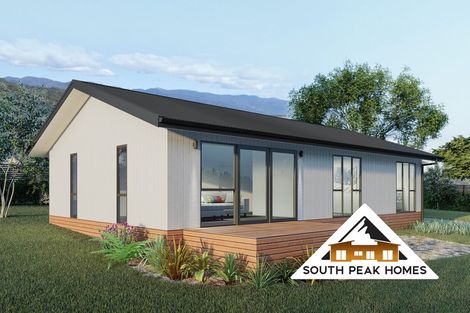 Photo of property in 2 Stout Street, Westport, 7825