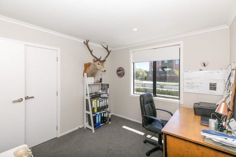 Photo of property in 4 Soo Yong Place, Glenview, Hamilton, 3206