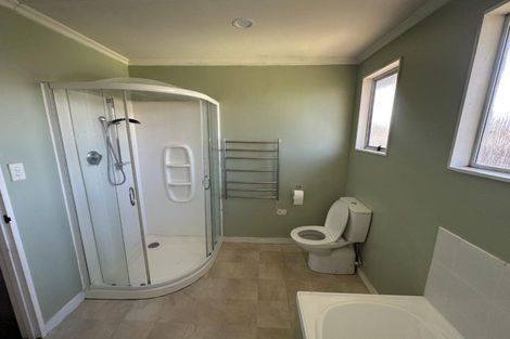 Photo of property in 39 Robinson Crescent, Westbrook, Palmerston North, 4412