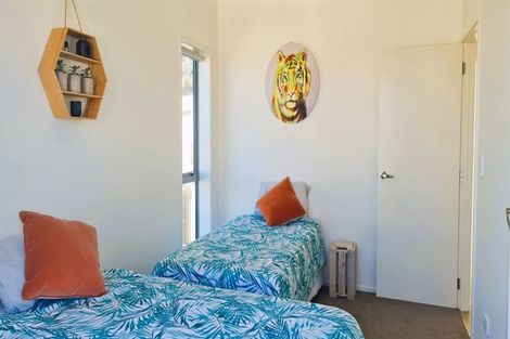 Photo of property in 31 Brooke Road, Karikari Peninsula, Kaitaia, 0483