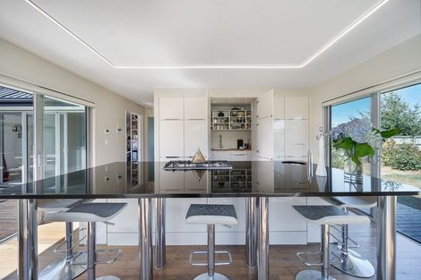 Photo of property in 19 Rossington Drive, West Melton, 7618
