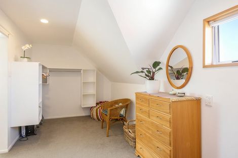 Photo of property in 2a Massey Avenue, Saint Clair, Dunedin, 9012