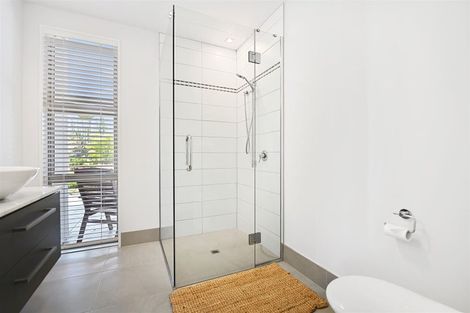 Photo of property in 34 Neeves Road, Kaiapoi, 7691