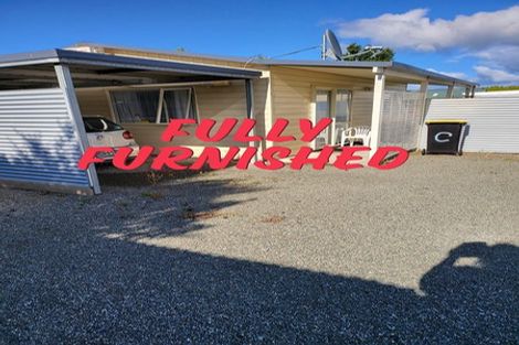 Photo of property in 207a-d Bowmont Street, Georgetown, Invercargill, 9812