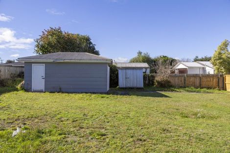 Photo of property in 6a Laughton Street, Taupo, 3330