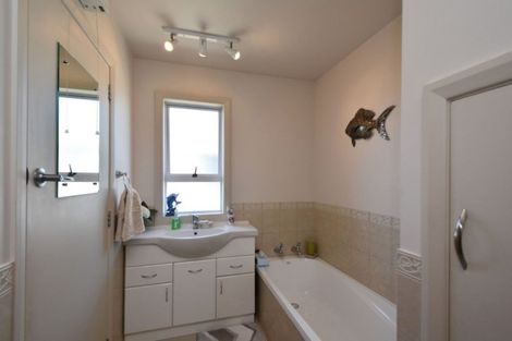 Photo of property in 115 Scott Street, Strathern, Invercargill, 9812