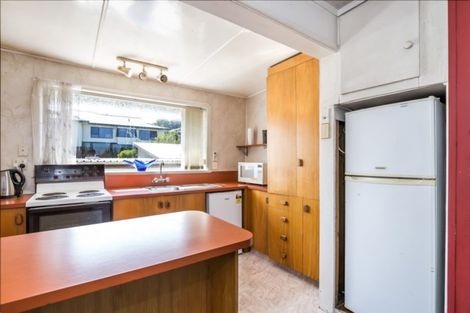 Photo of property in 1/18 Rahui Road, Taupo, 3330