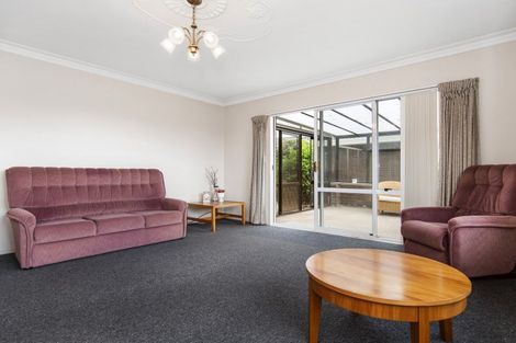 Photo of property in 26b Sixteenth Avenue, Tauranga South, Tauranga, 3112
