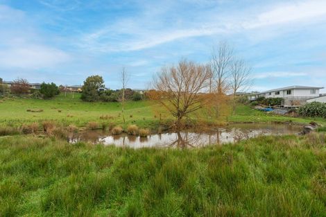 Photo of property in 12 Aotea Street, Feilding, 4702