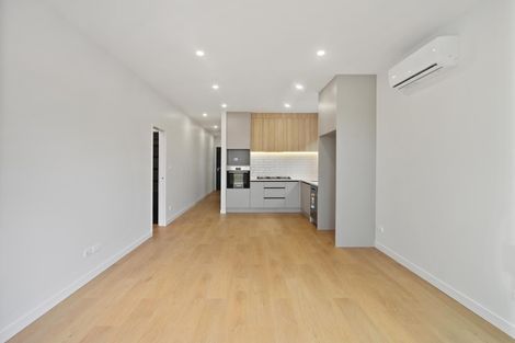 Photo of property in 68 Puwha Street, Massey, Auckland, 0614