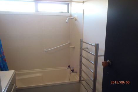 Photo of property in 89 Bassett Street, Burwood, Christchurch, 8083