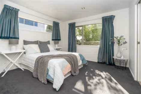 Photo of property in 1a Upper Kent Street, Frankton, Hamilton, 3204