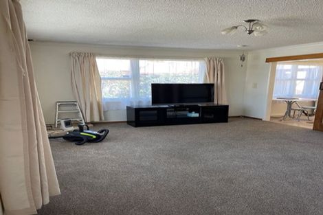 Photo of property in 2 Russell Street, Whakatane, 3120