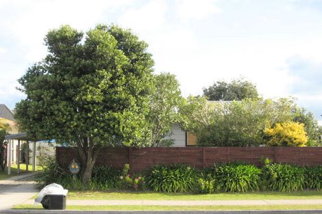 Photo of property in 326b Papamoa Beach Road, Papamoa Beach, Papamoa, 3118
