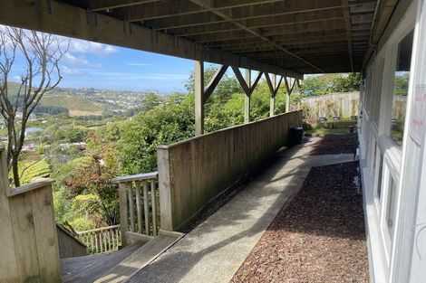 Photo of property in 43 Balfour Street, Mornington, Wellington, 6021
