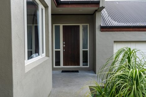 Photo of property in 50a Aberfoyle Street, Dinsdale, Hamilton, 3204