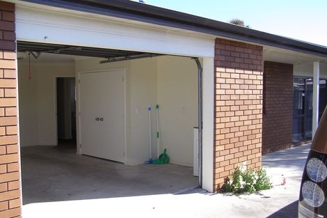 Photo of property in 7b Nikau Street, Taradale, Napier, 4112