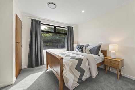 Photo of property in 13 Seaview Road, Brighton, Dunedin, 9035
