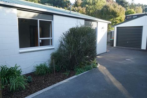 Photo of property in 32 Landsdowne Terrace, Cashmere, Christchurch, 8022