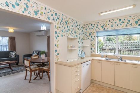 Photo of property in 12b Hurley Road, Paraparaumu Beach, Paraparaumu, 5032