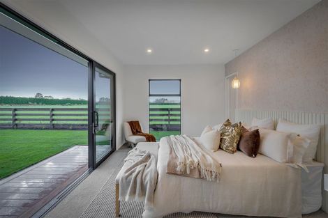 Photo of property in 23 Frank Ernest Crescent, Prebbleton, 7676