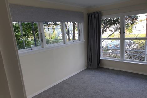 Photo of property in 155 Onslow Road, Khandallah, Wellington, 6035
