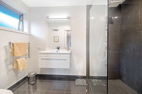 Photo of property in 42 Charlesworth Drive, Allenton, Ashburton, 7700