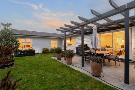 Photo of property in 65 John Burke Drive, Aotea, Porirua, 5024