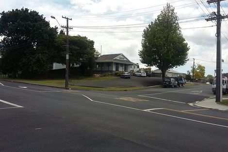 Photo of property in 2a Meldrum Street, Te Kamo, Whangarei, 0112