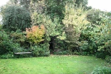 Photo of property in 561 Hereford Street, Linwood, Christchurch, 8011