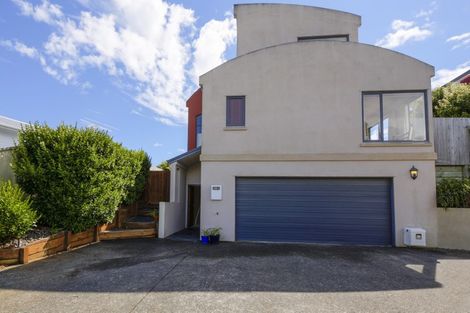Photo of property in 28a James Cook Drive, Whitby, Porirua, 5024