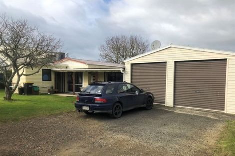 Photo of property in 7 Meadow Drive, Whitianga, 3510