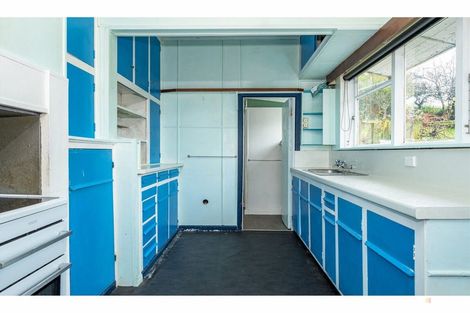 Photo of property in 75 Luxmoore Road, Marchwiel, Timaru, 7910