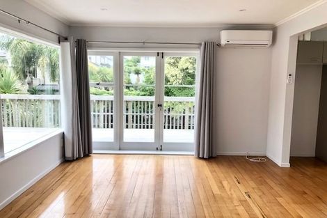 Photo of property in 33a/3 Tennyson Avenue, Takapuna, Auckland, 0622