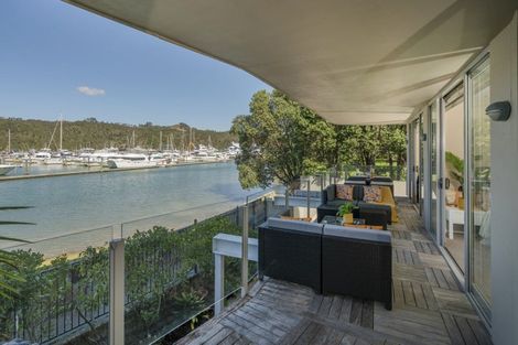 Photo of property in 205/1u Victoria Street, Whitianga, 3510