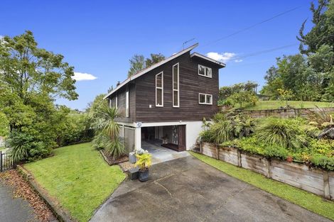 Photo of property in 17 Jennifer Place, Chartwell, Hamilton, 3210